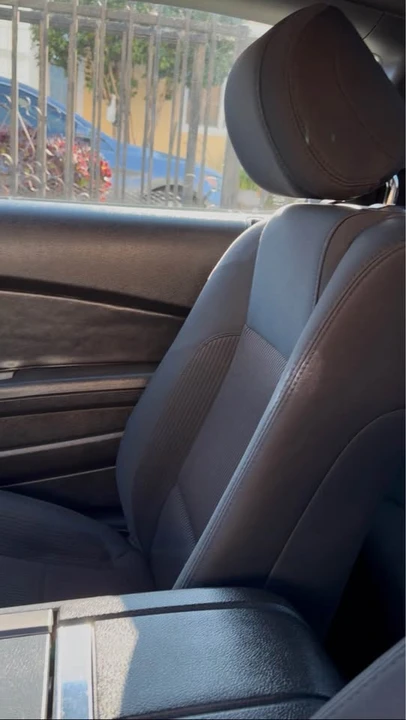 2013 Ford S197 Mustang - Image 8 of 9