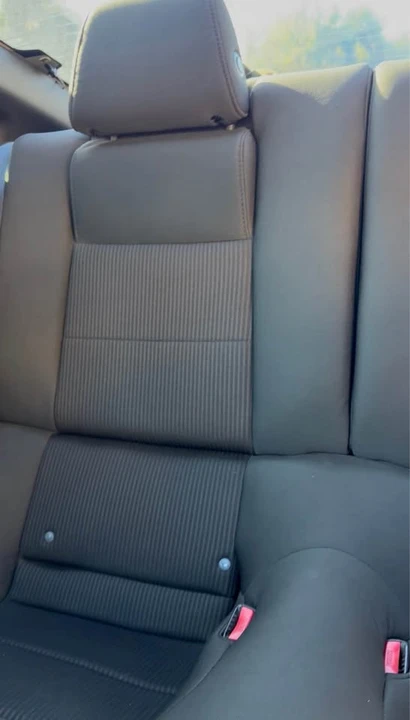 2013 Ford S197 Mustang - Image 7 of 9