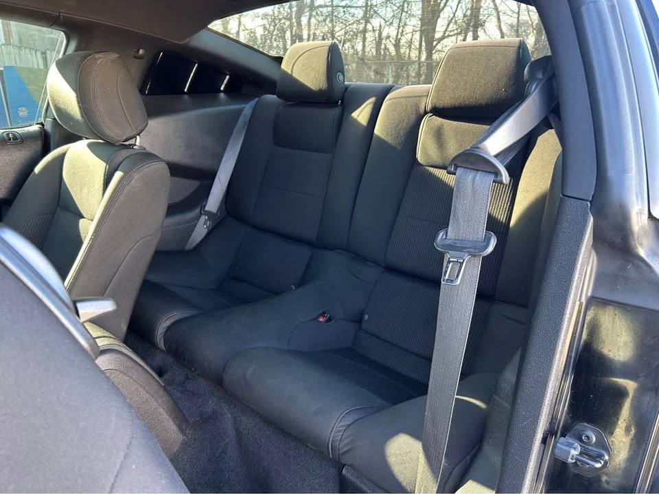 2013 Ford S197 Mustang - Image 15 of 20