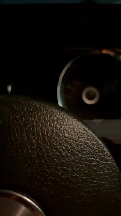 2013 Ford S197 Mustang - Image 7 of 7