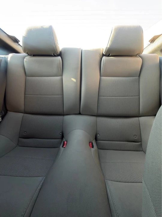 2013 Ford S197 Mustang - Image 10 of 11