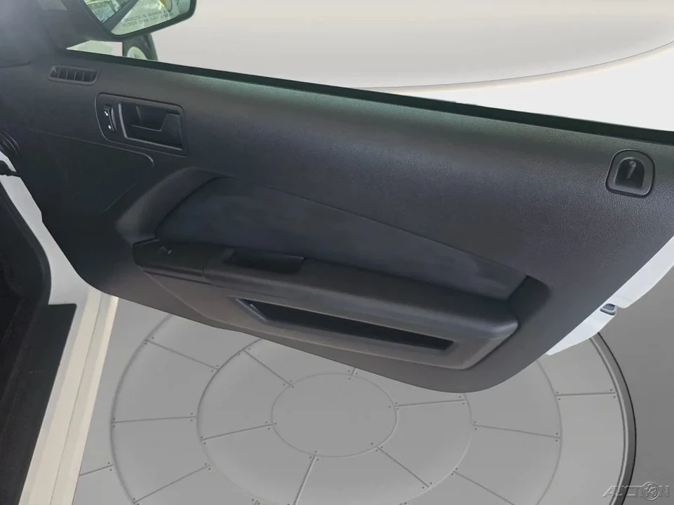 2013 Ford S197 Mustang - Image 18 of 21