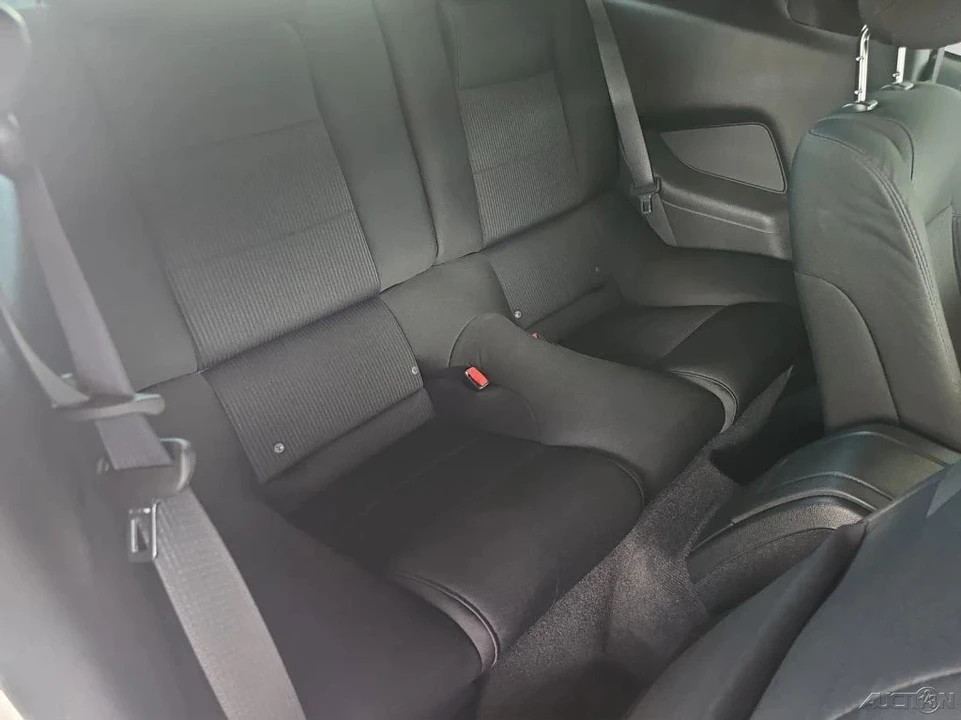 2013 Ford S197 Mustang - Image 20 of 21