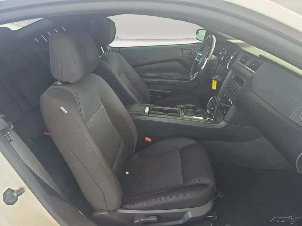 2013 Ford S197 Mustang - Image 19 of 21