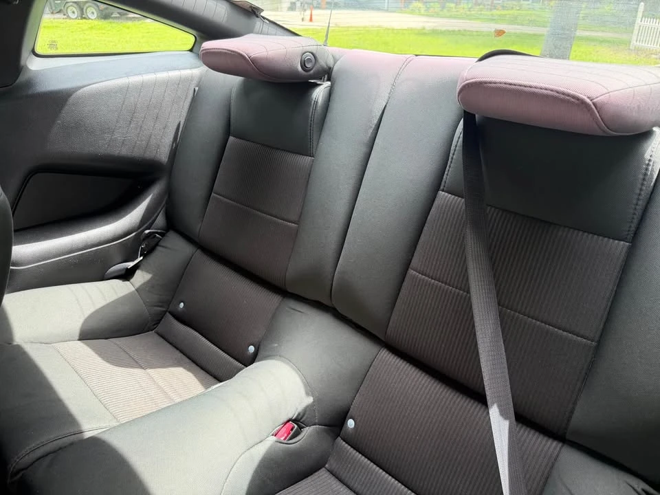 2013 Ford S197 Mustang - Image 12 of 14