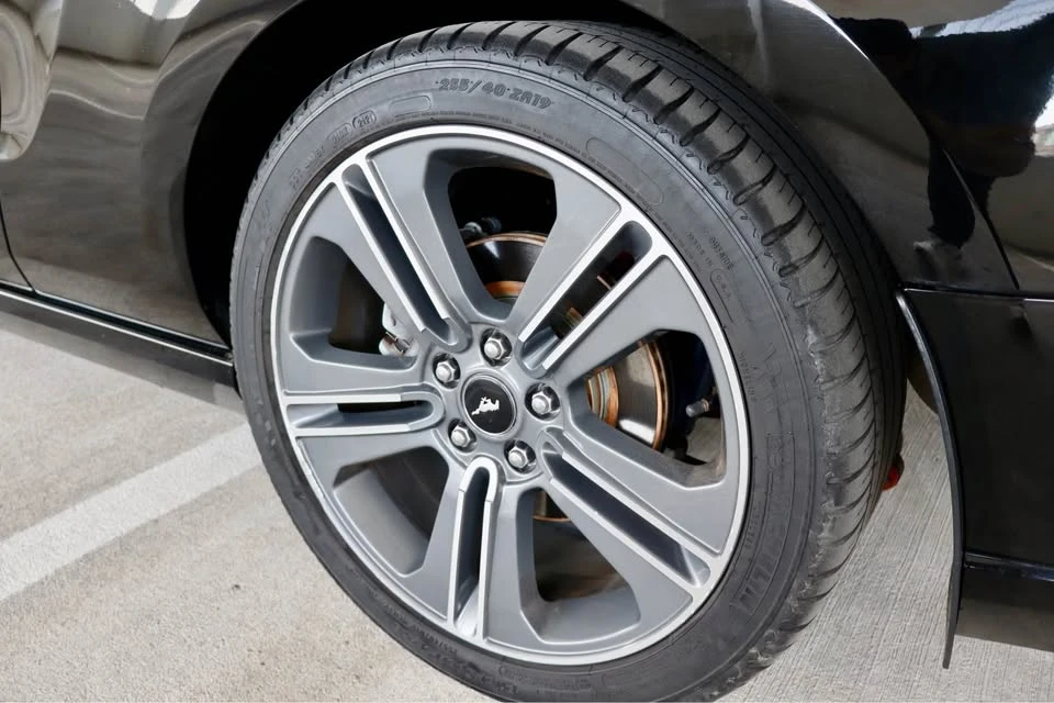 2013 Ford S197 Mustang - Image 18 of 20