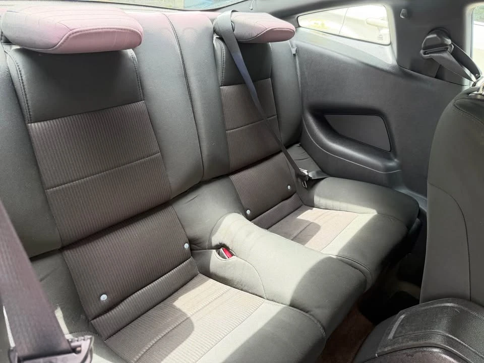 2013 Ford S197 Mustang - Image 13 of 14