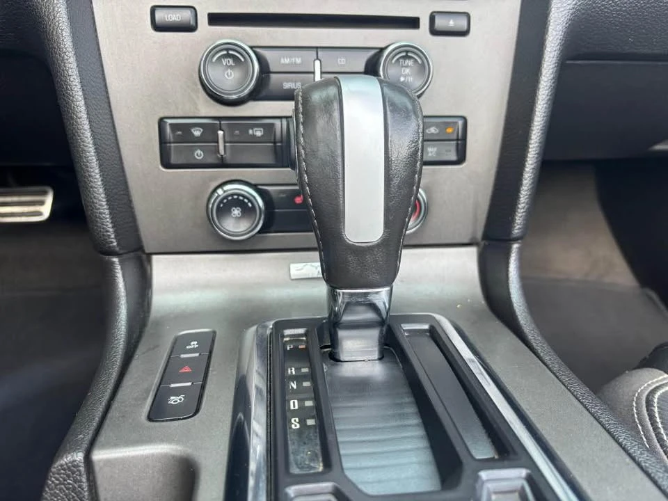2013 Ford S197 Mustang - Image 17 of 18