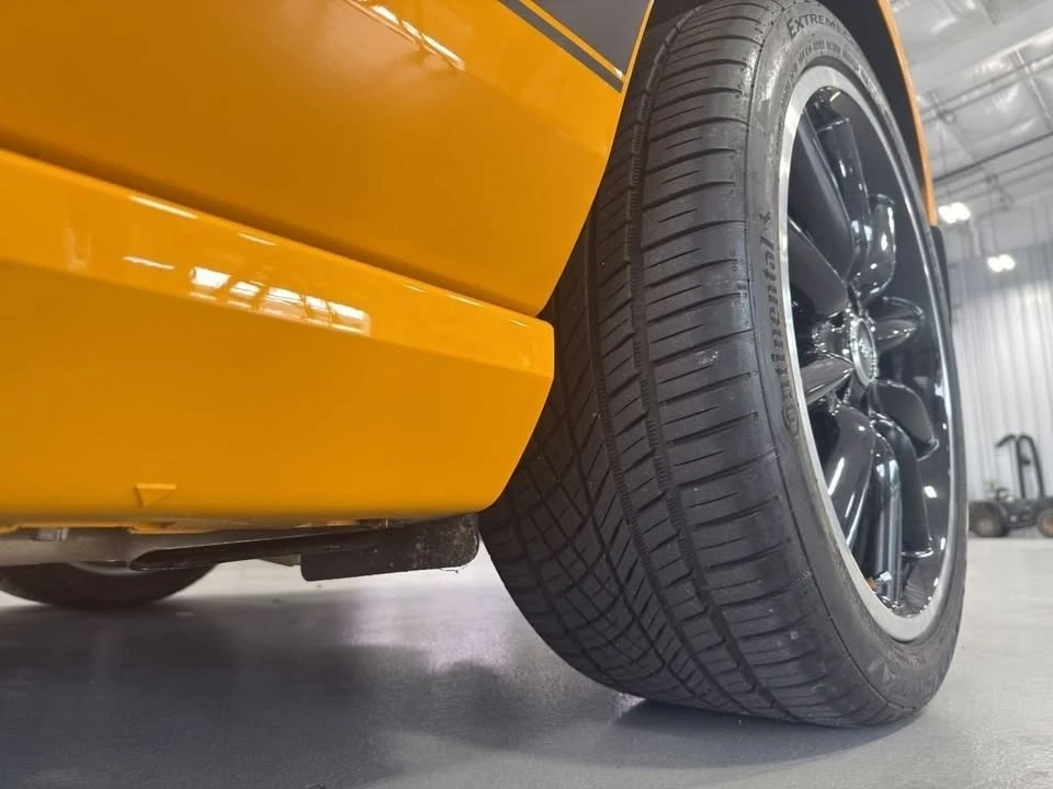 2013 Ford S197 Mustang - Image 15 of 20