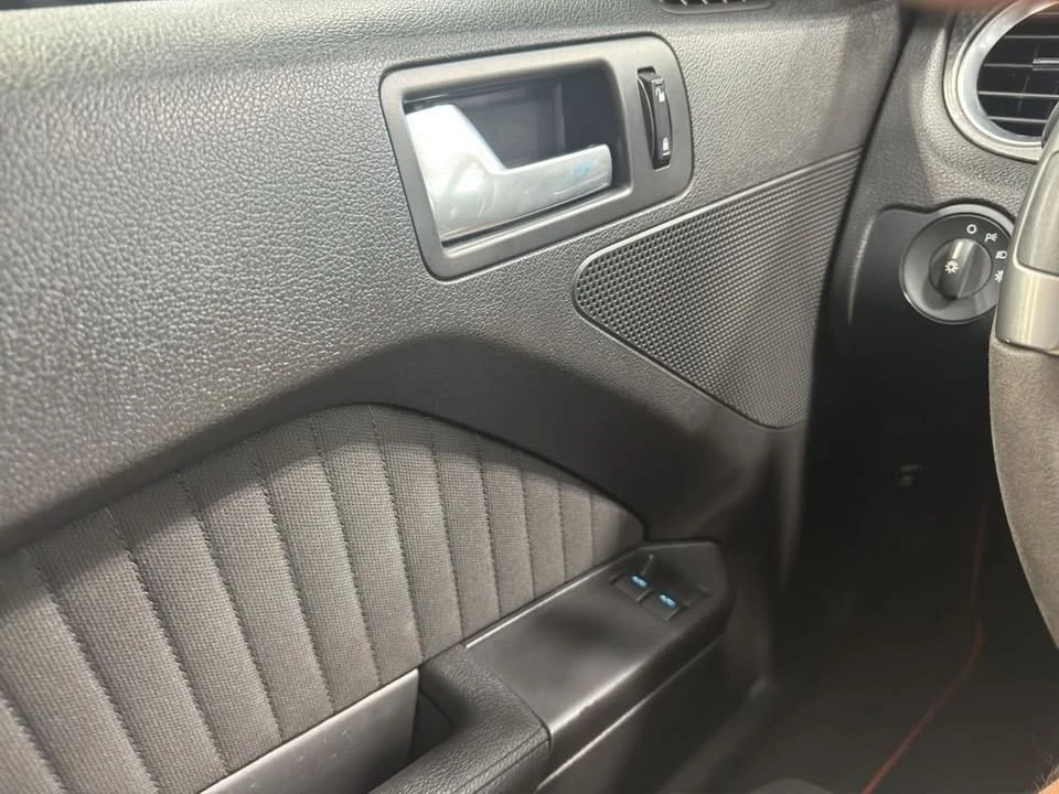 2013 Ford S197 Mustang - Image 20 of 20