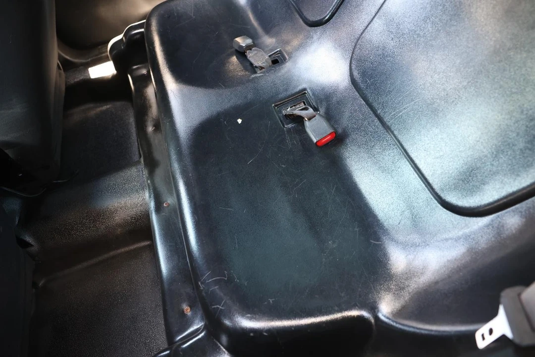 2013 Ford Crown Victoria - Image 10 of 31