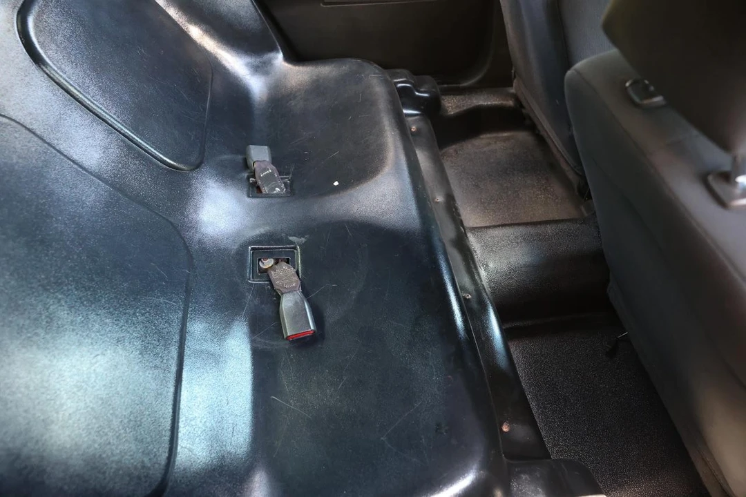 2013 Ford Crown Victoria - Image 12 of 31