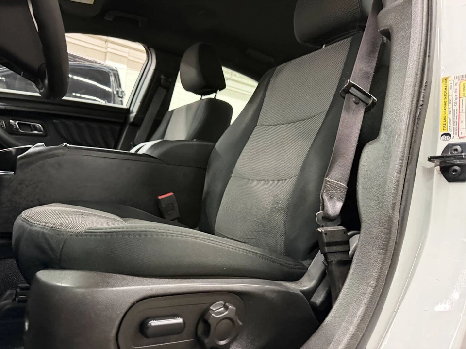2013 Ford Taurus 6th Gen - Image 14 of 21