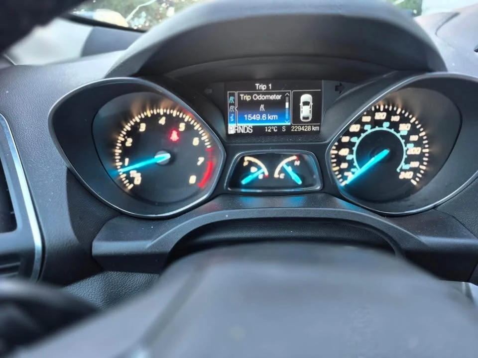 2013 Ford Escape - Image 9 of 11