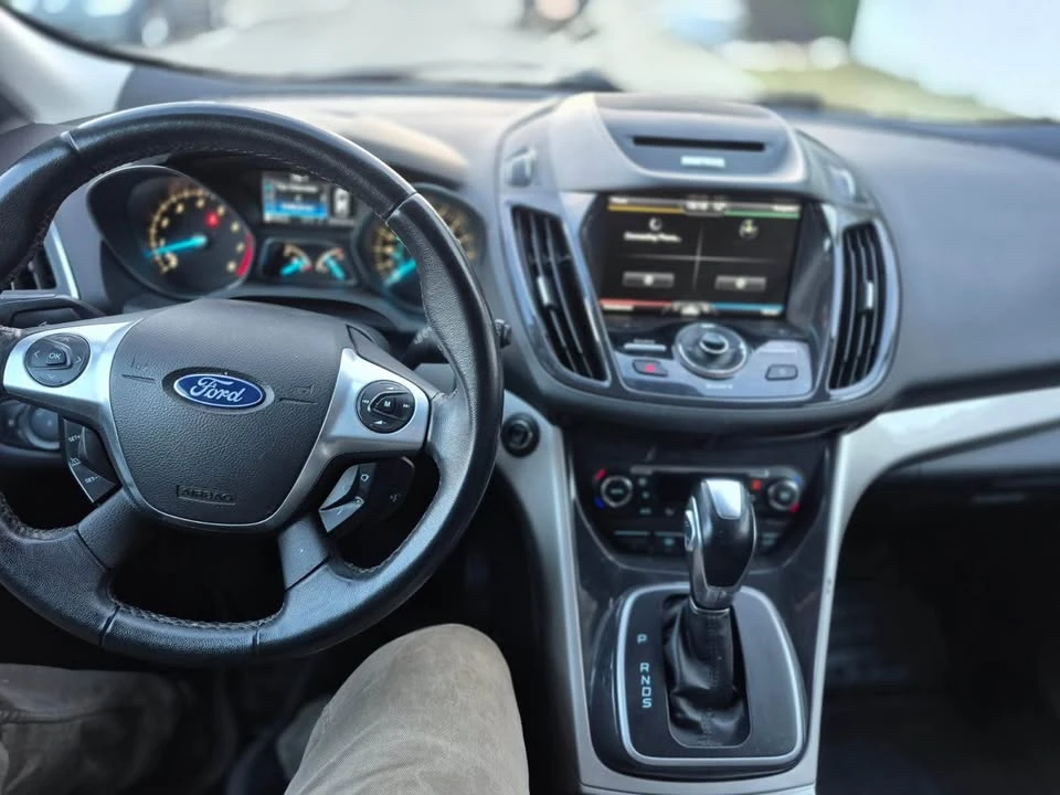 2013 Ford Escape - Image 11 of 11