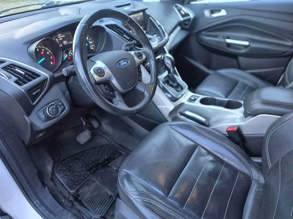 2013 Ford Escape - Image 10 of 11
