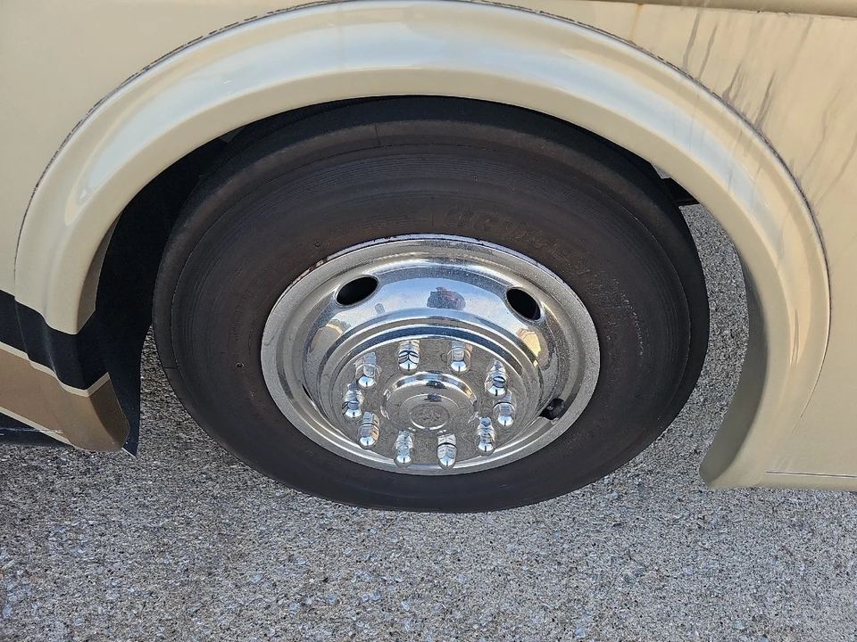2013 Ford Super Duty 3rd Gen - Image 6 of 12