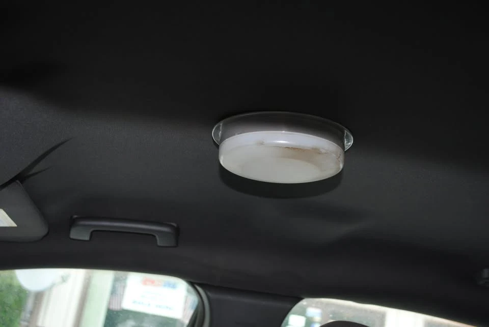 2013 Ford Taurus 6th Gen - Image 11 of 16