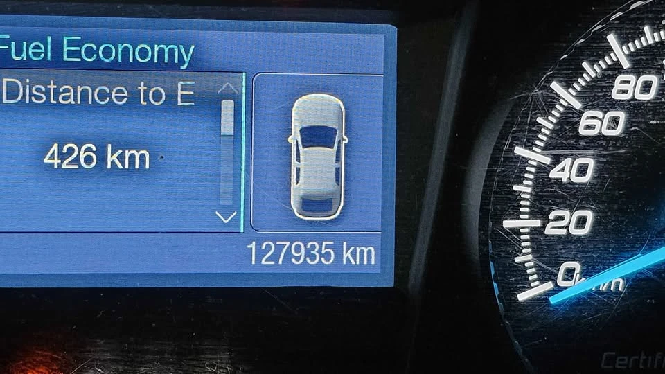 2013 Ford Taurus - Image 3 of 12