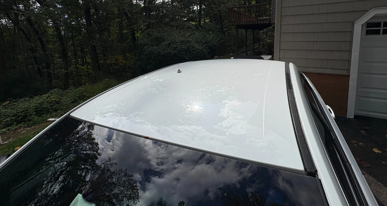 2013 Ford Taurus 5th Gen - Image 16 of 21