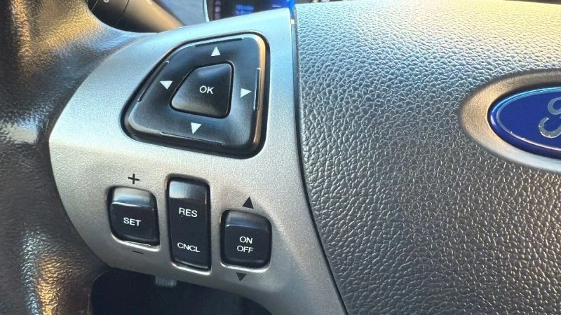 2013 Ford Taurus 5th Gen - Image 12 of 12