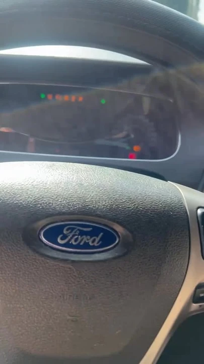 2013 Ford Taurus 6th Gen - Image 15 of 15