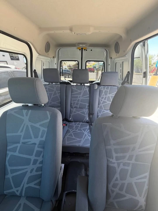 2013 Ford Transit Connect - Image 14 of 19