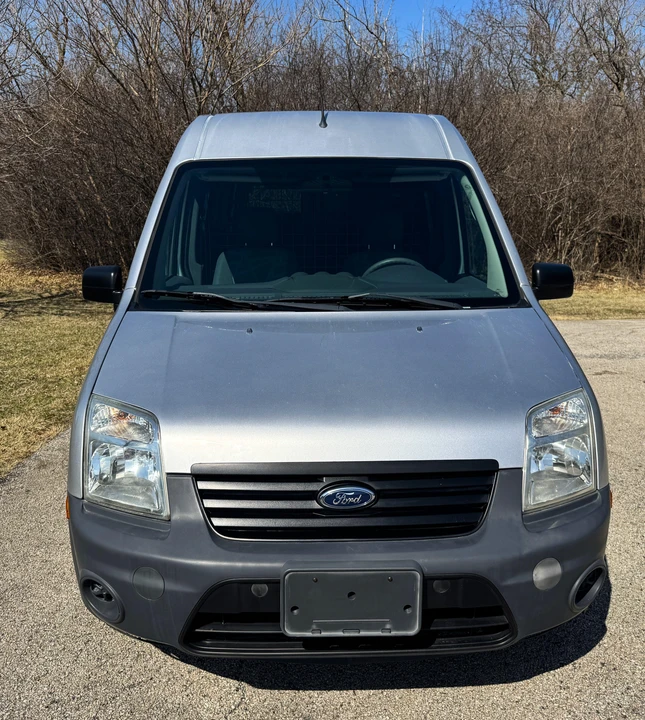 2013 Ford Transit Connect - Image 6 of 28