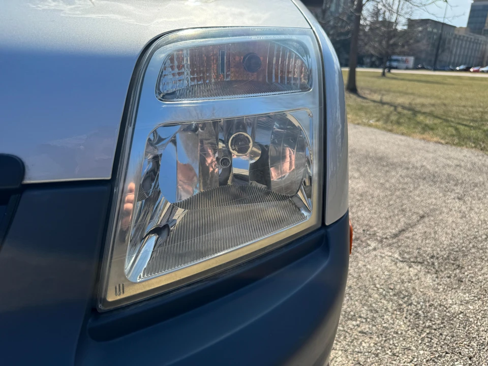 2013 Ford Transit Connect - Image 20 of 28