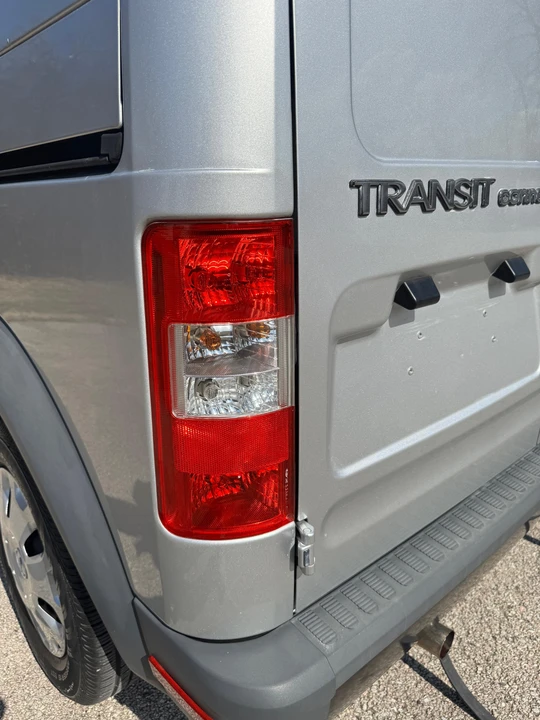 2013 Ford Transit Connect - Image 27 of 28
