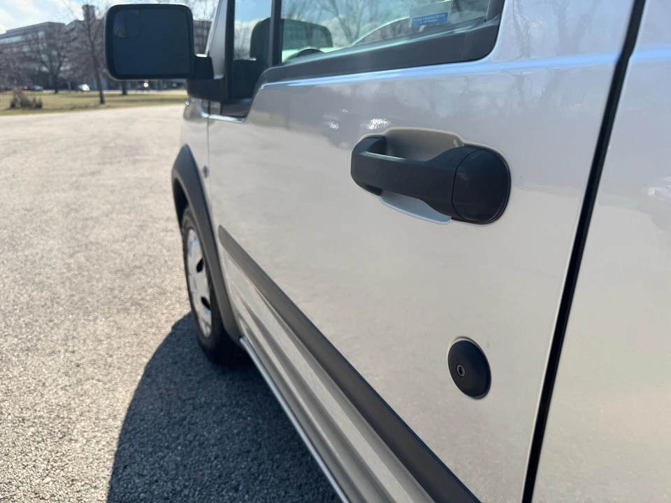 2013 Ford Transit Connect - Image 24 of 28