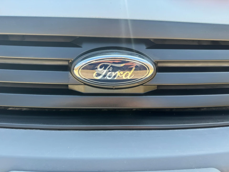 2013 Ford Transit Connect - Image 18 of 28