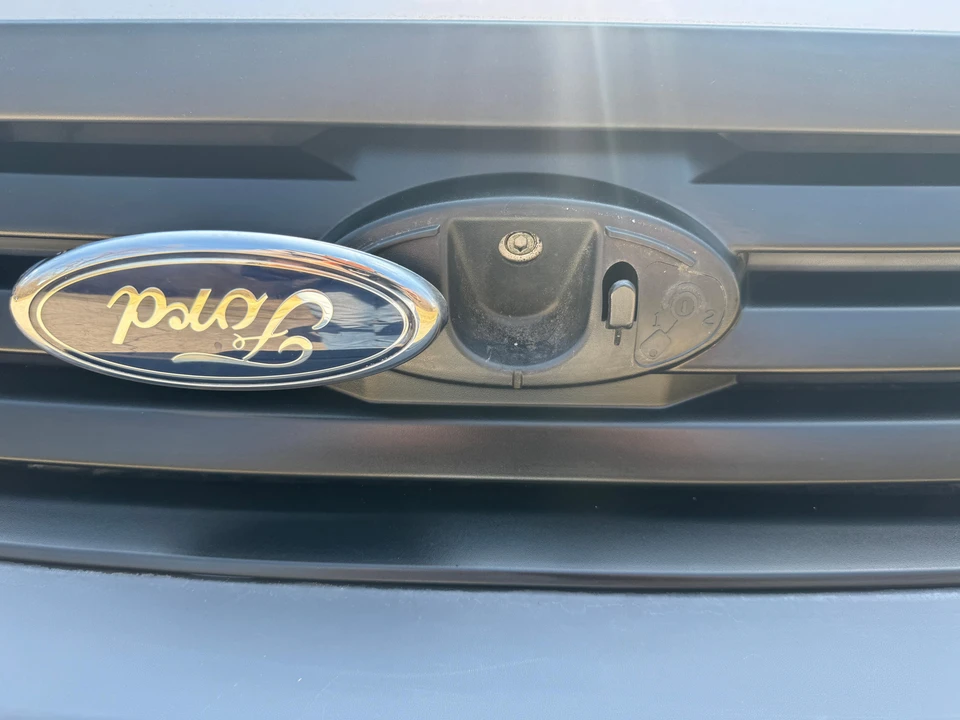 2013 Ford Transit Connect - Image 19 of 28