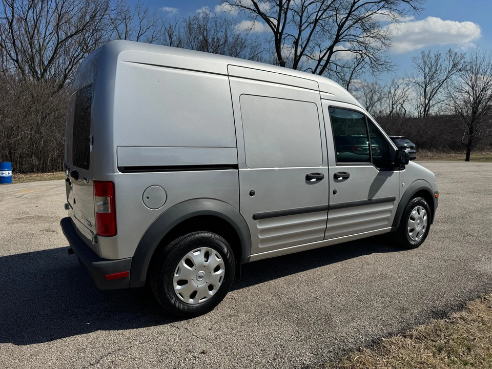 2013 Ford Transit Connect - Image 14 of 28