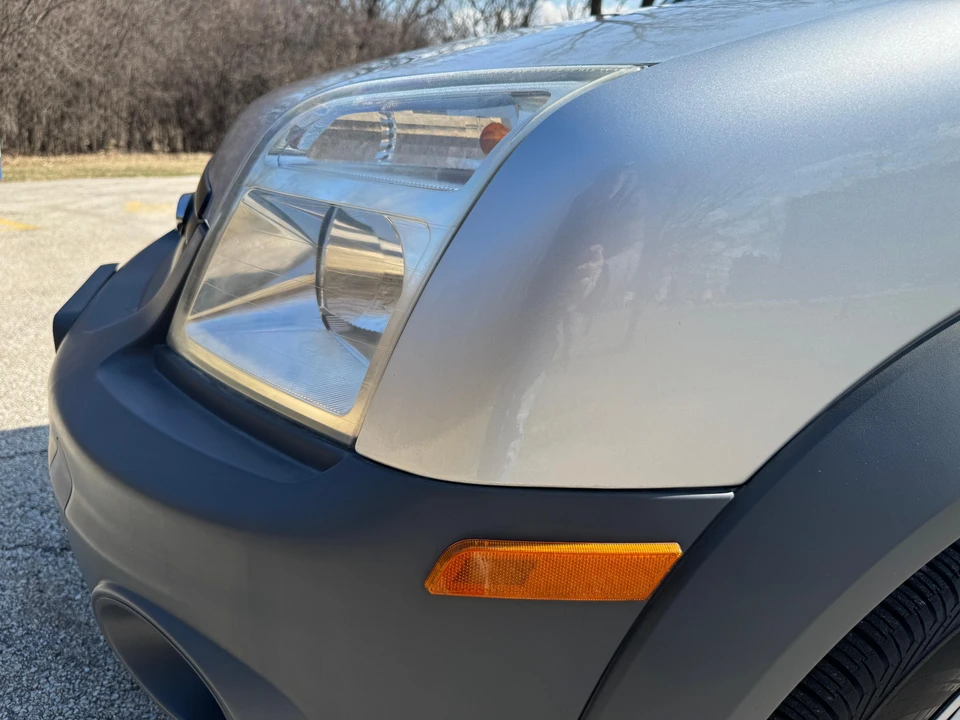 2013 Ford Transit Connect - Image 21 of 28