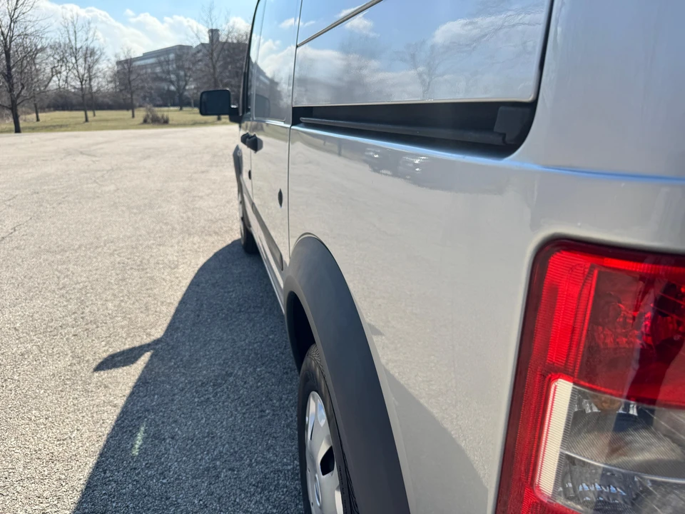 2013 Ford Transit Connect - Image 26 of 28