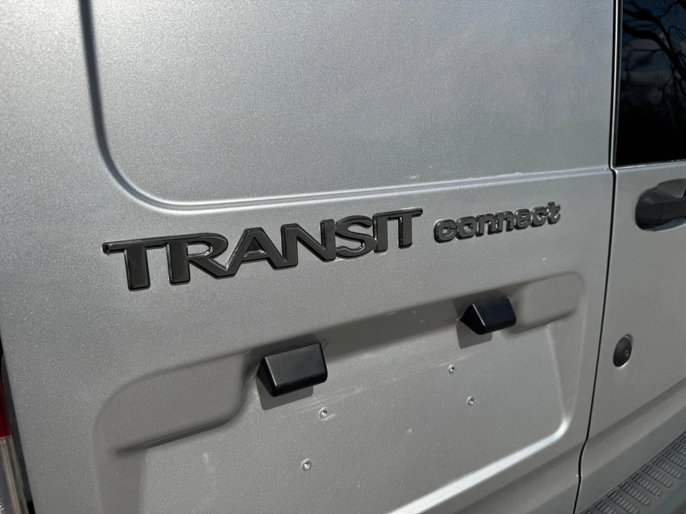 2013 Ford Transit Connect - Image 28 of 28