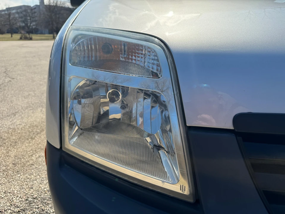 2013 Ford Transit Connect - Image 17 of 28