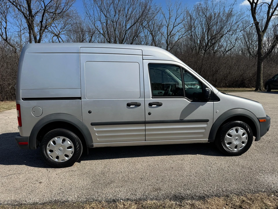 2013 Ford Transit Connect - Image 16 of 28
