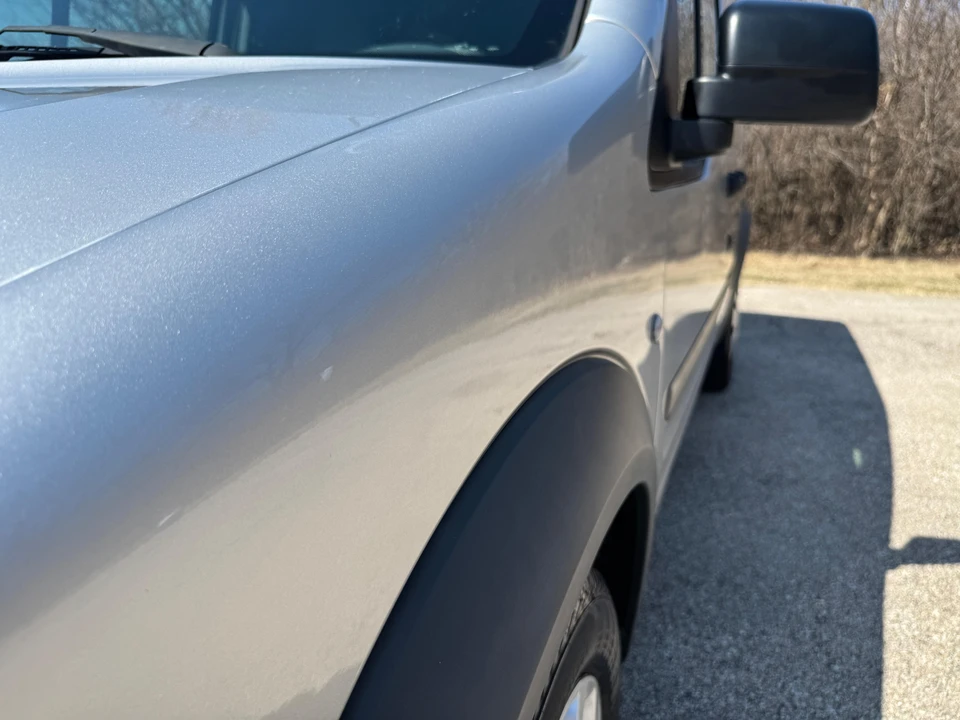 2013 Ford Transit Connect - Image 22 of 28