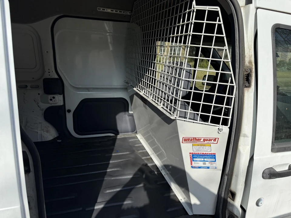2013 Ford Transit Connect - Image 15 of 19