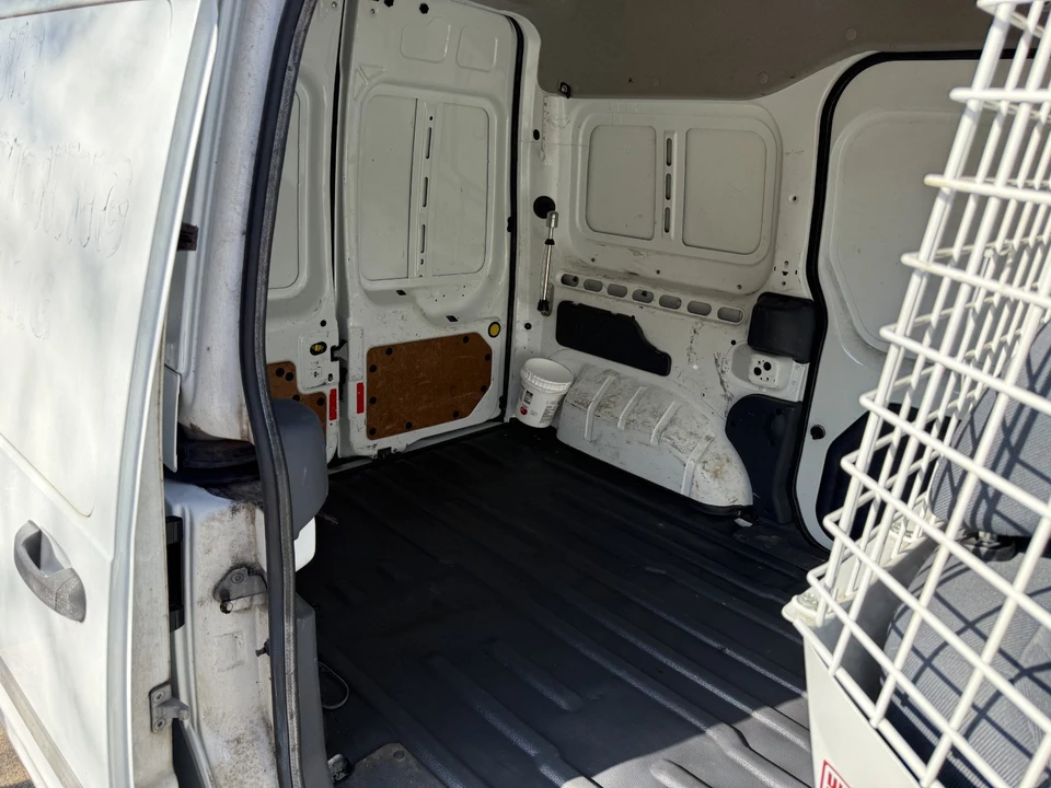 2013 Ford Transit Connect - Image 16 of 19