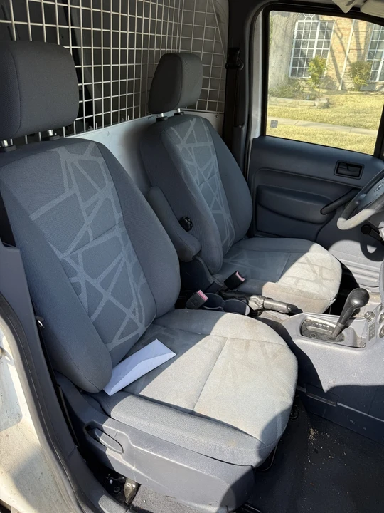 2013 Ford Transit Connect - Image 13 of 19