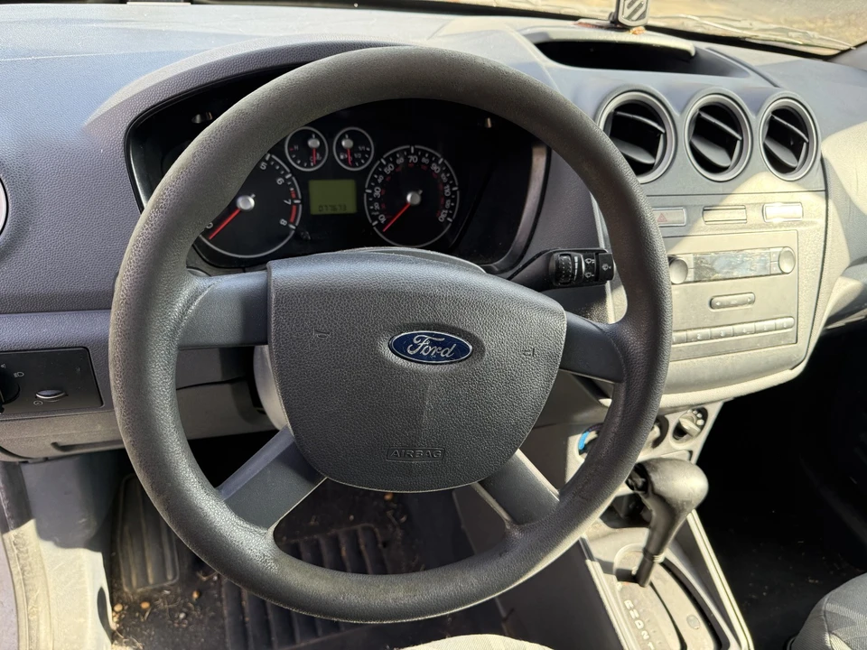 2013 Ford Transit Connect - Image 10 of 19