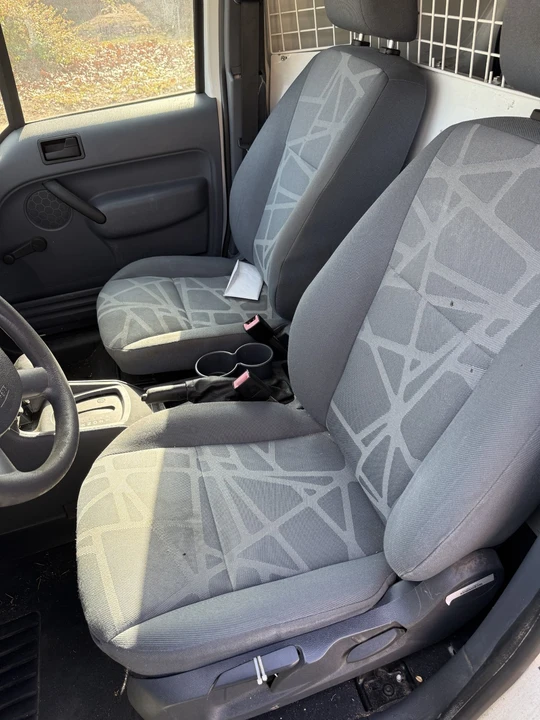 2013 Ford Transit Connect - Image 12 of 19