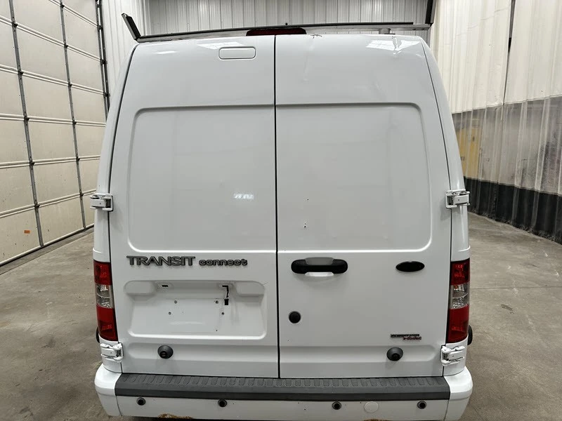 2013 Ford Transit Connect - Image 12 of 21