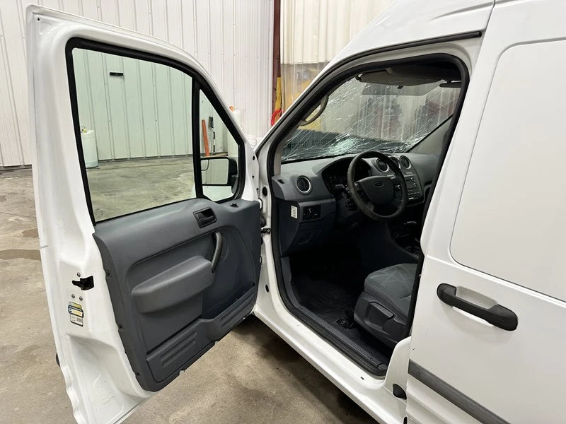 2013 Ford Transit Connect - Image 7 of 21