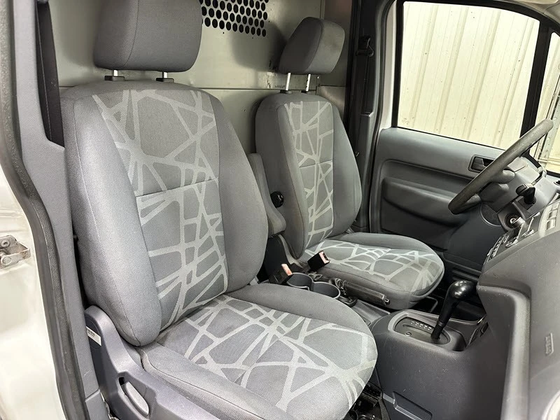 2013 Ford Transit Connect - Image 16 of 21