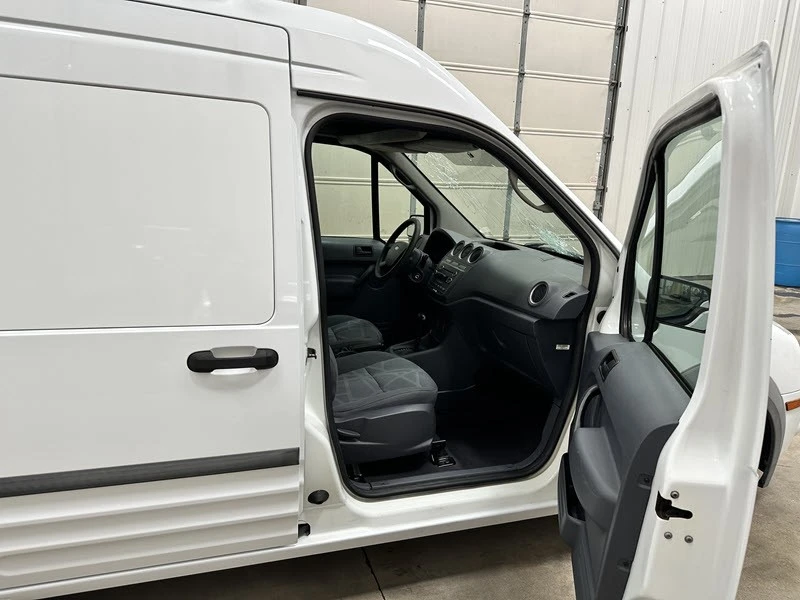 2013 Ford Transit Connect - Image 15 of 21