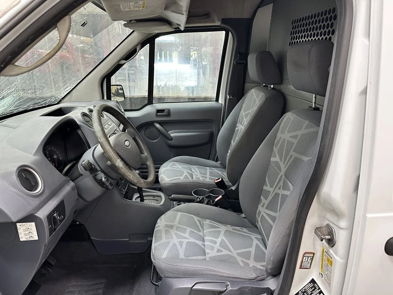 2013 Ford Transit Connect - Image 9 of 21